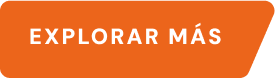 Explore More